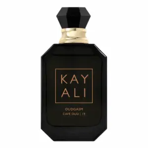 Oudgasm Café Oud | 19 50ml without box
