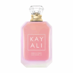 Kayali Vanilla Candy Rock Sugar | 42