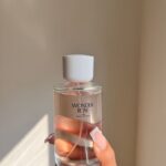 Wonder rose Eau de Parfum  day collation 2– 200 without box