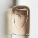 Wonder rose Eau de Parfum  day collation 1– 200 without box