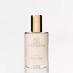 RED Z-A-RA TEMPTATION PARFUM 50 ml