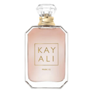 Kayali Musk | 12 100ml without box