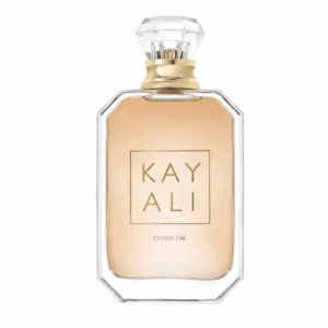 Kayali Citrus | 08 without box