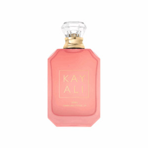 KayaliEden Sparkling Lychee | 39 100ml without box