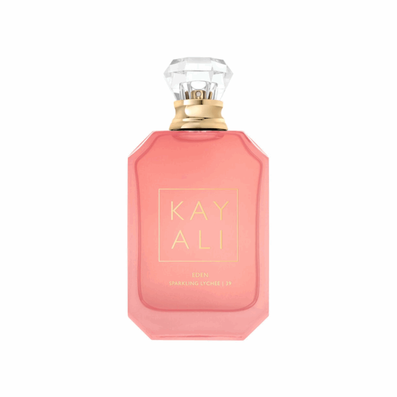 KayaliEden Sparkling Lychee | 39 100ml without box
