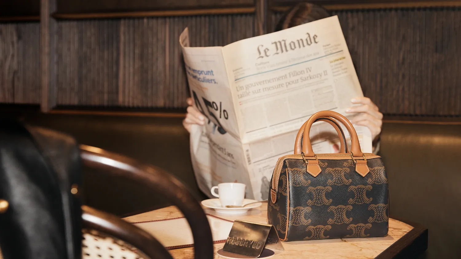 Celine