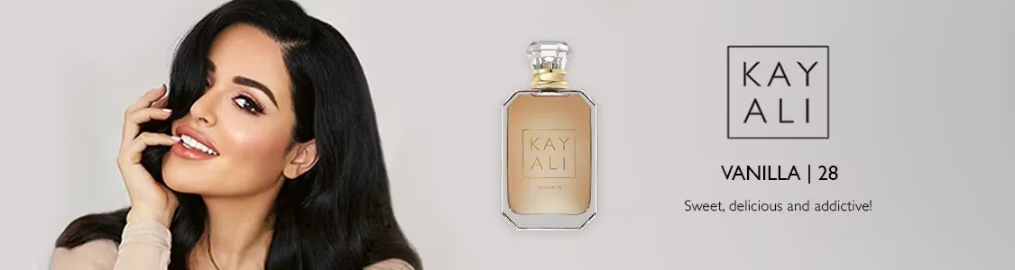 kayali