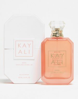 KayaliEden Sparkling Lychee | 39 100ml with box