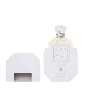 Kayali Wedding Silk Santal 36 Eau de Parfum with Box