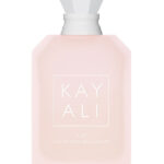 Kayali  yum boujee marshmallow travel size 30 ml