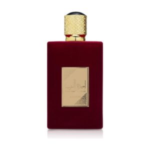 Ameerat Al Arab by Lattafa –  (No Box)