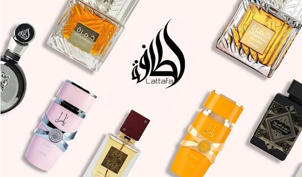 Lattafa