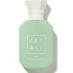 Kayali Yum Pistachio Gelato 33 Eau de Parfum travel size 30 ml