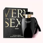 Victoria’s Secret Very Sexy night  EDP 100ml master box