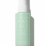 Splash Kayali Yum Pistachio Gelato 75ml
