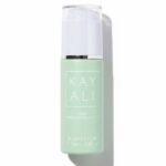 Body lotion  Kayali Yum Pistachio Gelato 75ml