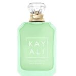 Kayali Sweet Banana 100ml