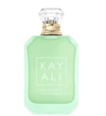 Kayali Sweet Banana 100ml