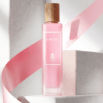 Assaf Angel Eau de Parfum