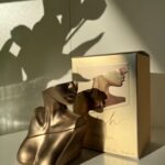 Billie Eilish – mini master box 40 ml