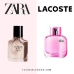 Wonder rose Eau de Parfum  basic– 100 without bo