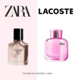 Wonder rose Eau de Parfum  basic– 100 without bo