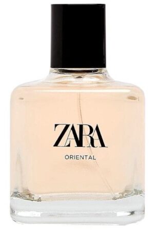 Oriantal 100 ml without box Copy