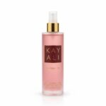 Kayali vanilla 28 body splash 100 ml