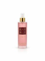Kayali vanilla 28 body splash 100 ml