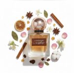 Bath & Body Works A Thousand Wishes Eau de Parfum 50ml (No Box)