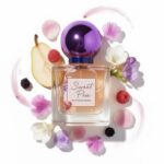 Bath & Body Works Sweet Pea Eau de Parfum 50ml (No Box)
