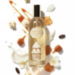 Whipped pleasure  – give me Gourmand (Lattafa)