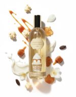 Whipped pleasure  – give me Gourmand (Lattafa)