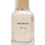 Oriantal intense 100 ml without box