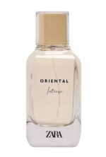 Oriantal intense 100 ml without box