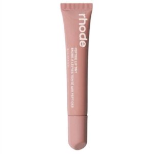 Lip Gloss Rhode – toast
