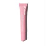 Lip Gloss Rhode – rihbbon