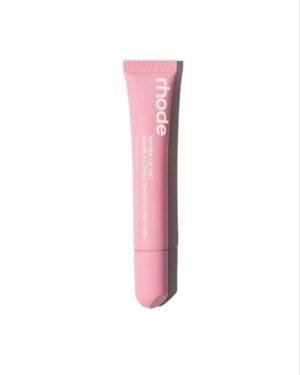 Lip Gloss Rhode – rihbbon